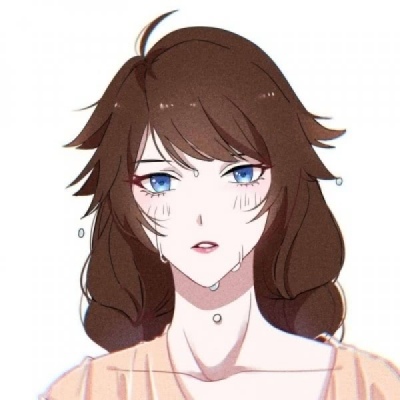 Furry数位板绘画教程Furry群