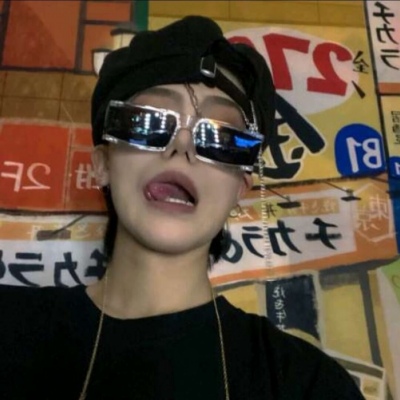 Furry绘画动态表现Furry群