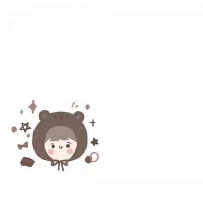 原创兽设世界观构建福瑞交流群